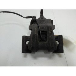 Etrier Arriere Droit (freinage) Bmw Serie 1 F20 Phase 2